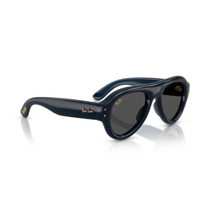 Ray-Ban RB4925 689587 50