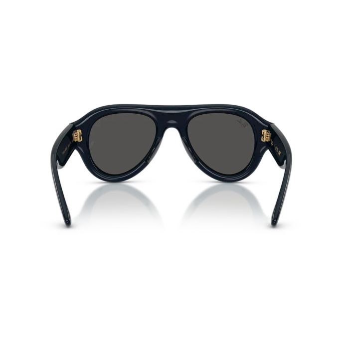 Ray-Ban RB4925 689587 50