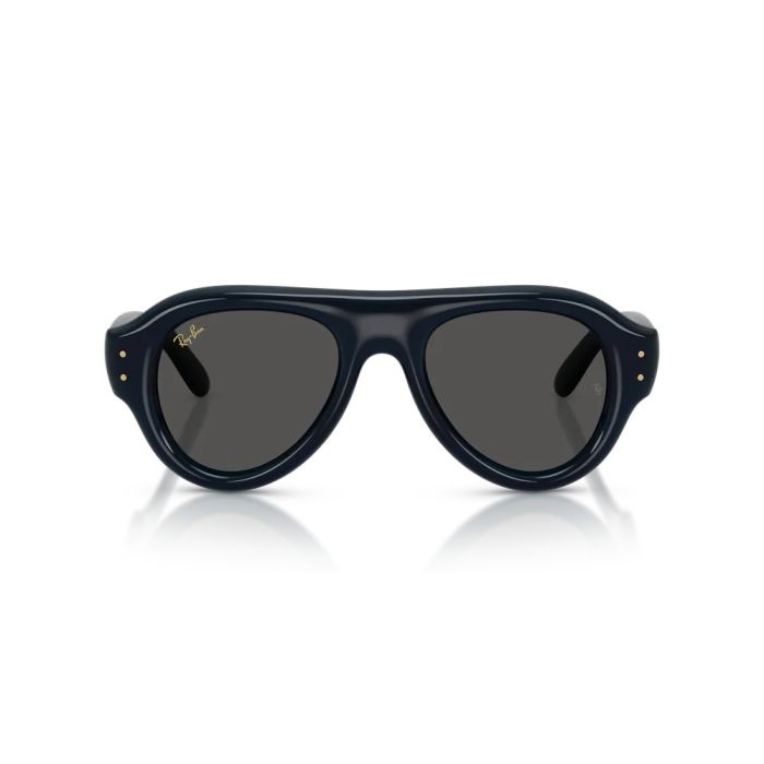Ray-Ban RB4925 689587 50