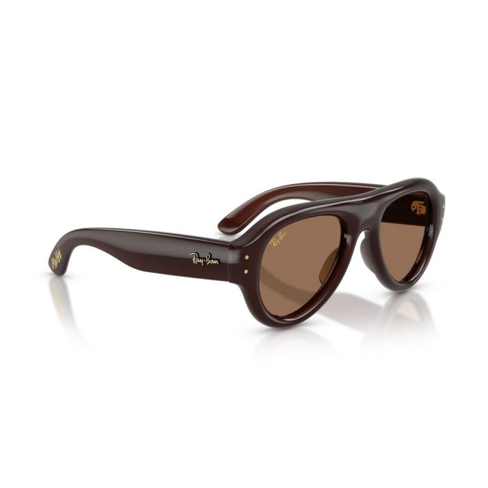 Ray-Ban RB4925 689673 50