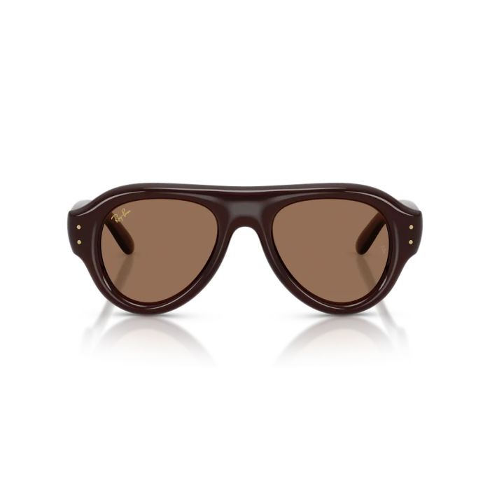 Ray-Ban RB4925 689673 50