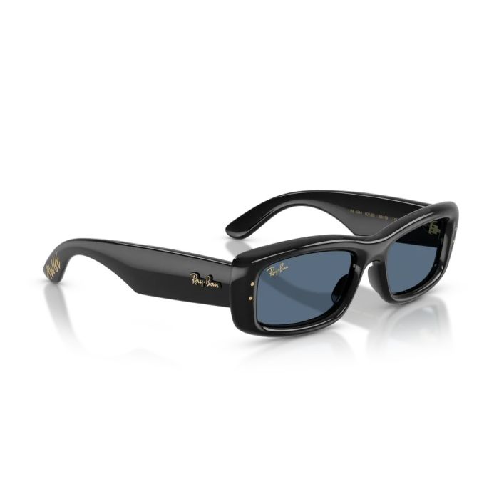 Ray-Ban RB4944 601/80