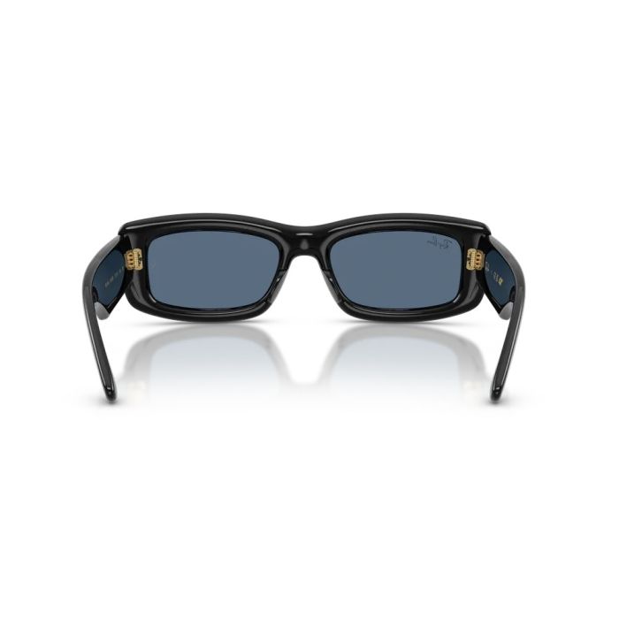 Ray-Ban RB4944 601/80