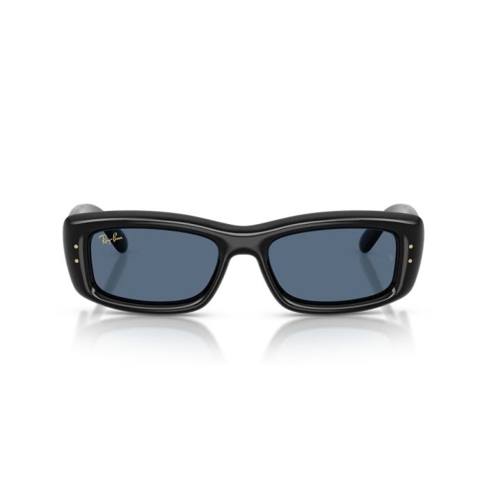 Ray-Ban RB4944 601/80