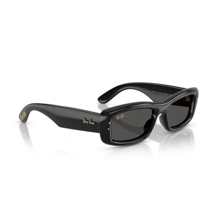 Ray-Ban RB4944 601/87
