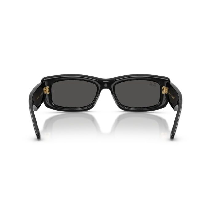 Ray-Ban RB4944 601/87
