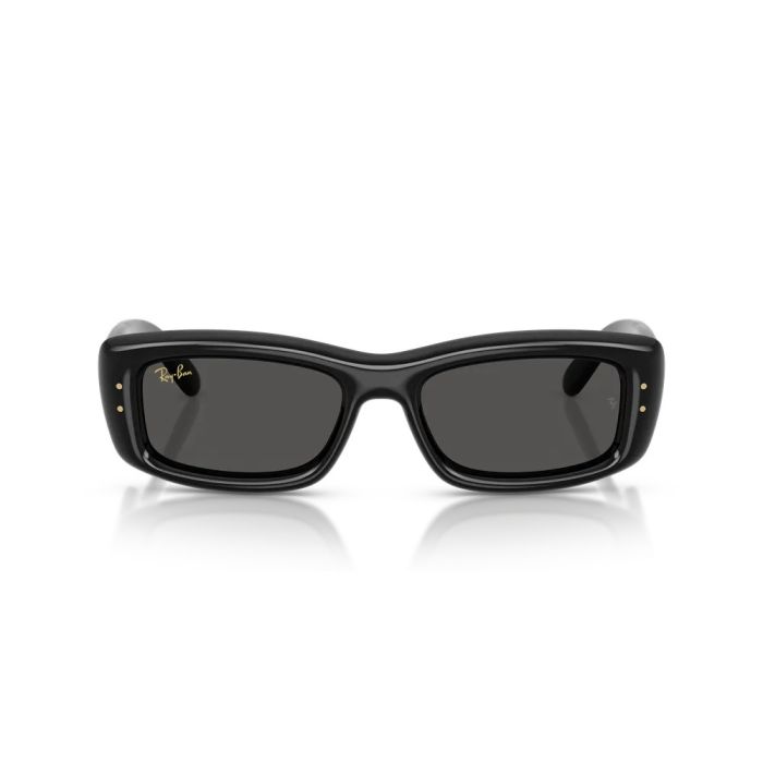 Ray-Ban RB4944 601/87