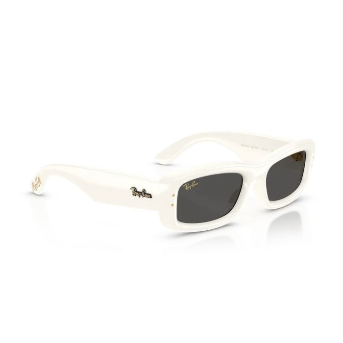 Ray-Ban RB4944 687487