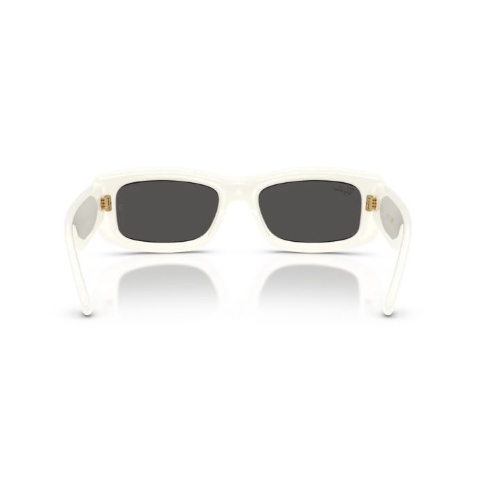 Ray-Ban RB4944 687487