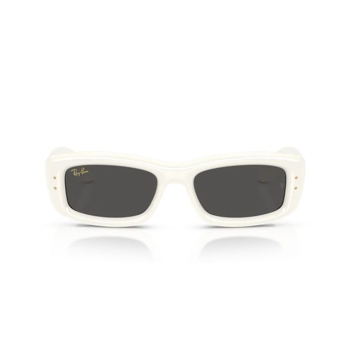Ray-Ban RB4944 687487