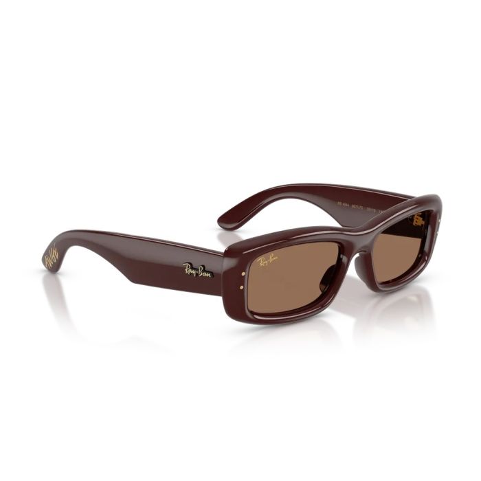 Ray-Ban RB4944 687773