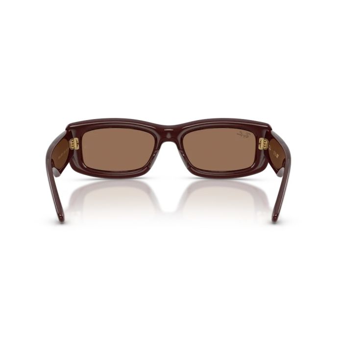 Ray-Ban RB4944 687773