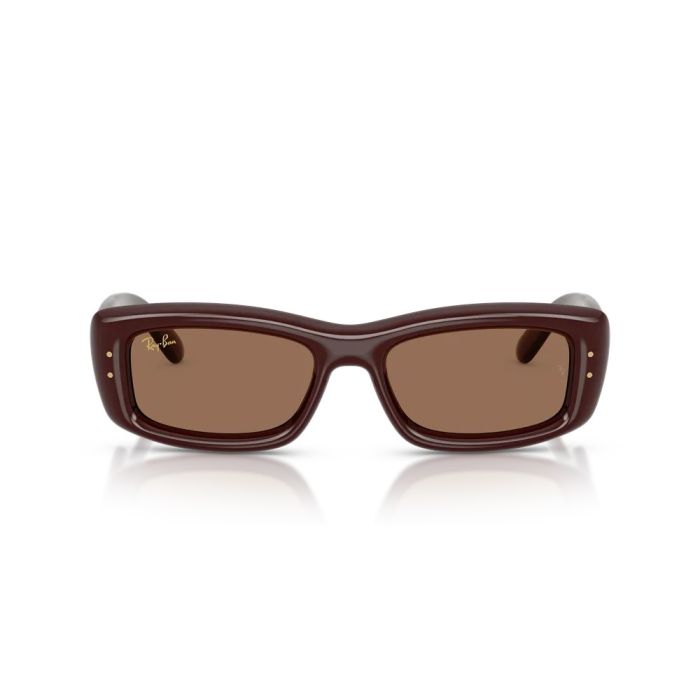 Ray-Ban RB4944 687773