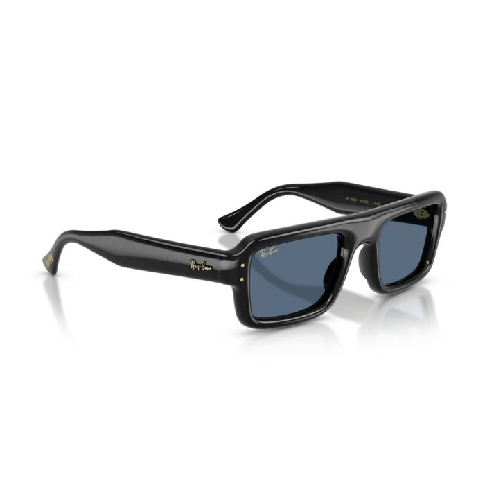 Ray-Ban RB4954 601/80 52