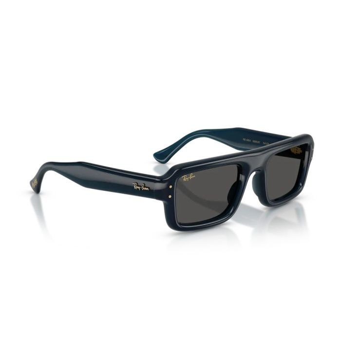 Ray-Ban RB4954 689587 52