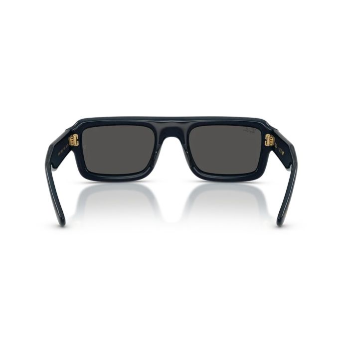 Ray-Ban RB4954 689587 52