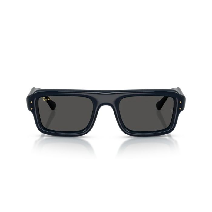 Ray-Ban RB4954 689587 52