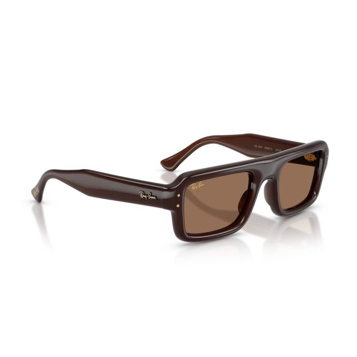 Ray-Ban RB4954 689673 52