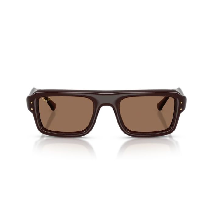 Ray-Ban RB4954 689673 52