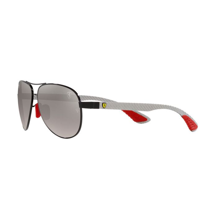 Ray-Ban RB8331M F0095J