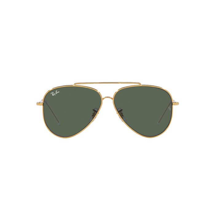 Ray-Ban Aviator Reverse RBR0101S 001/VR 59