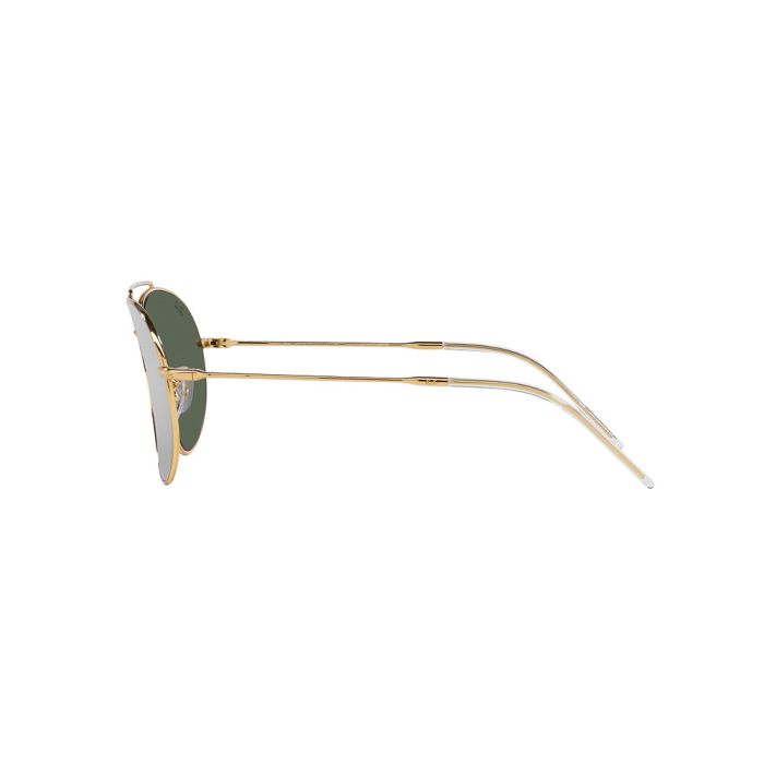 Ray-Ban Aviator Reverse RBR0101S 001/VR 59