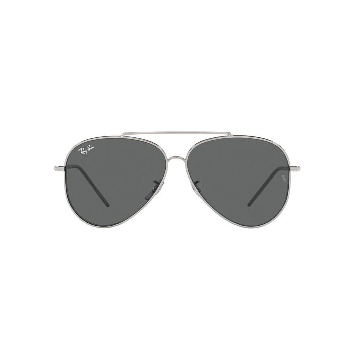 Ray-Ban Aviator Reverse RBR0101S 003/GR 59