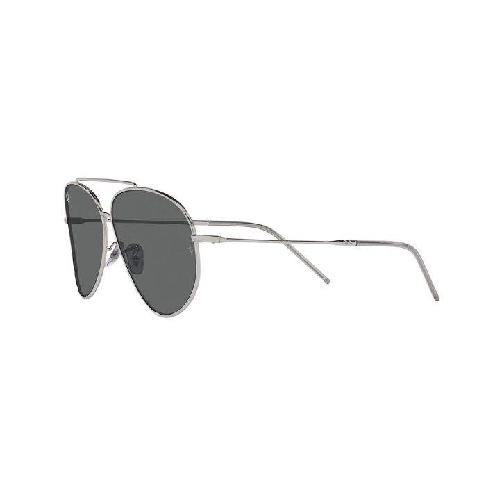 Ray-Ban Aviator Reverse RBR0101S 003/GR 59