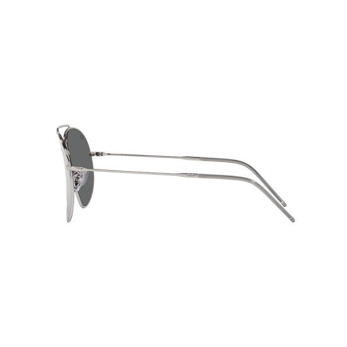 Ray-Ban Aviator Reverse RBR0101S 003/GR 59