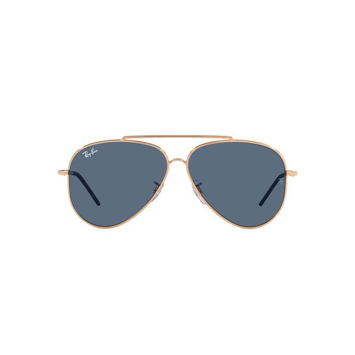 Ray-Ban Aviator Reverse RBR0101S 92023A 59