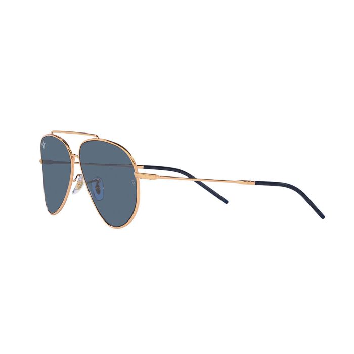 Ray-Ban Aviator Reverse RBR0101S 92023A 59