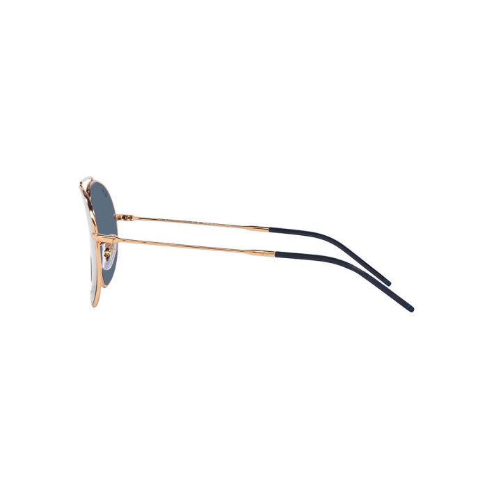 Ray-Ban Aviator Reverse RBR0101S 92023A 59