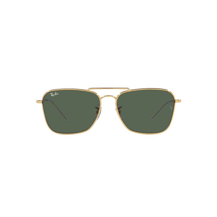 Ray-Ban Caravan Reverse RBR0102S 001/VR