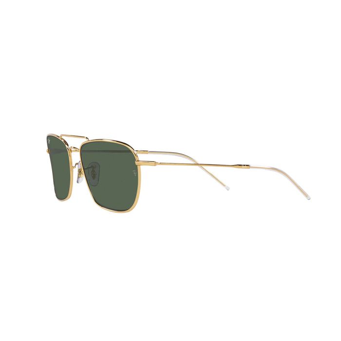 Ray-Ban Caravan Reverse RBR0102S 001/VR