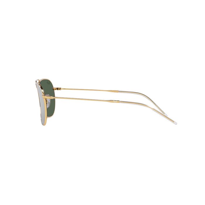Ray-Ban Caravan Reverse RBR0102S 001/VR