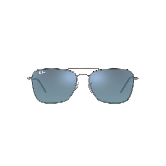Ray-Ban Caravan Reverse RBR0102S 004/GA