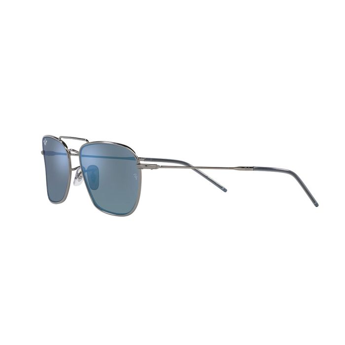 Ray-Ban Caravan Reverse RBR0102S 004/GA