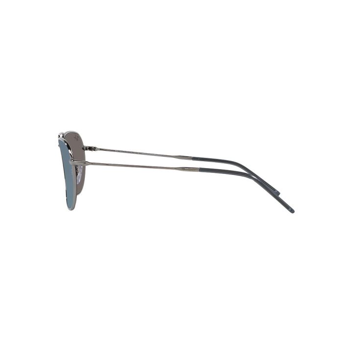Ray-Ban Caravan Reverse RBR0102S 004/GA