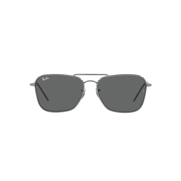 Ray-Ban Caravan Reverse RBR0102S 004/GR