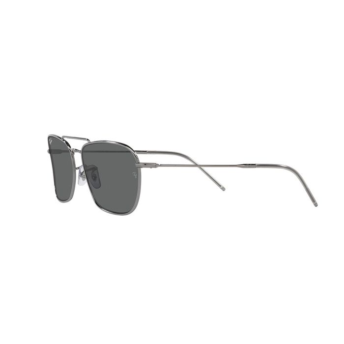 Ray-Ban Caravan Reverse RBR0102S 004/GR