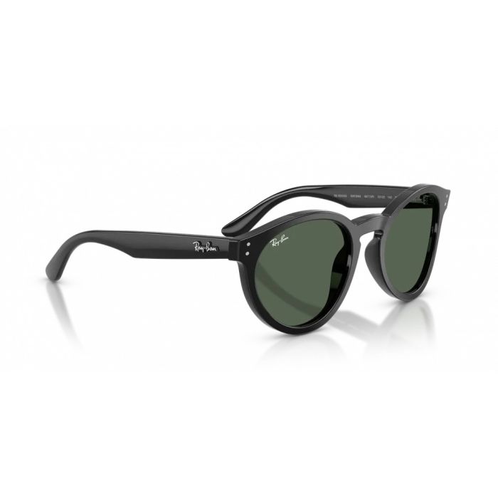 Ray-Ban RBR0505S 6677VR