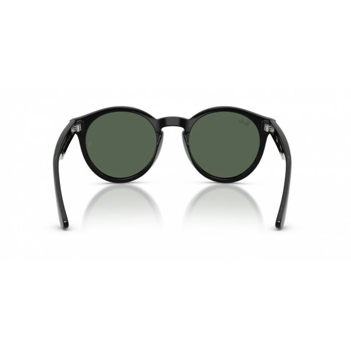 Ray-Ban RBR0505S 6677VR