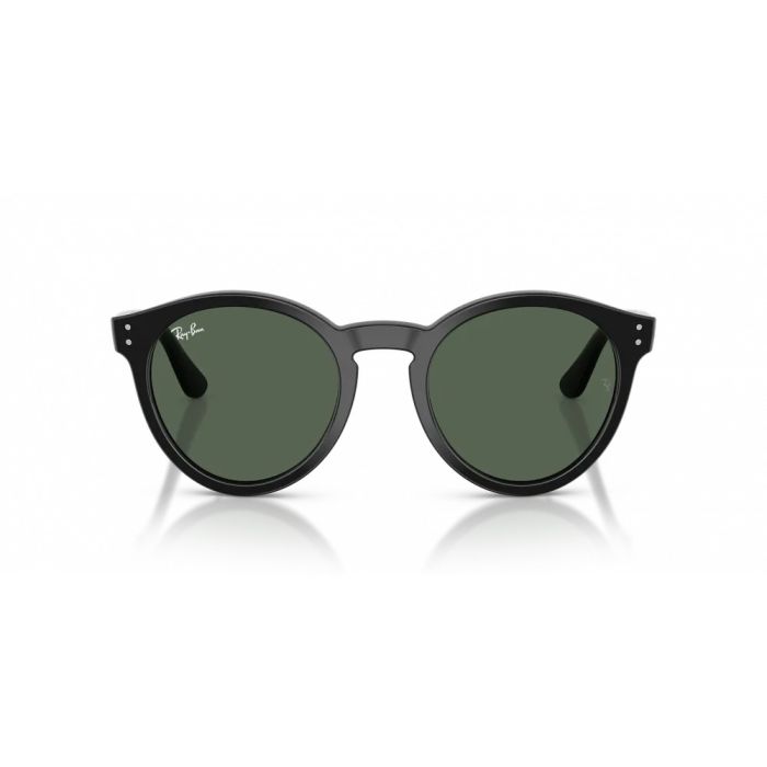 Ray-Ban RBR0505S 6677VR