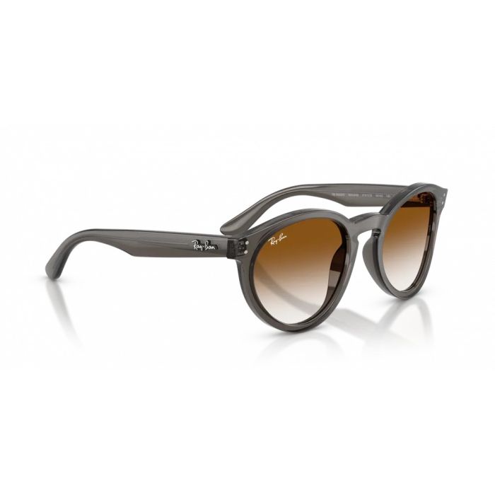 Ray-Ban RBR0505S 6707CB