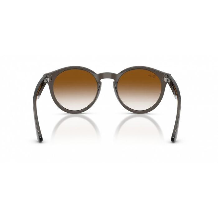 Ray-Ban RBR0505S 6707CB