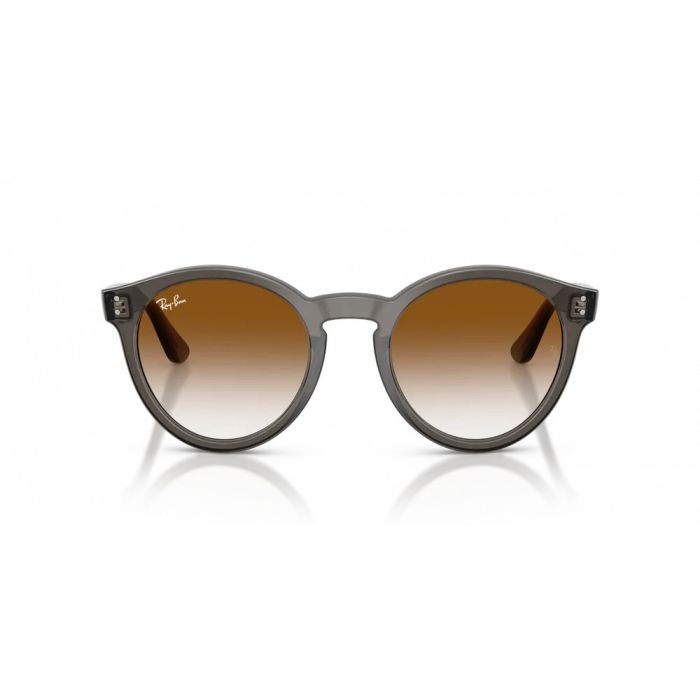 Ray-Ban RBR0505S 6707CB