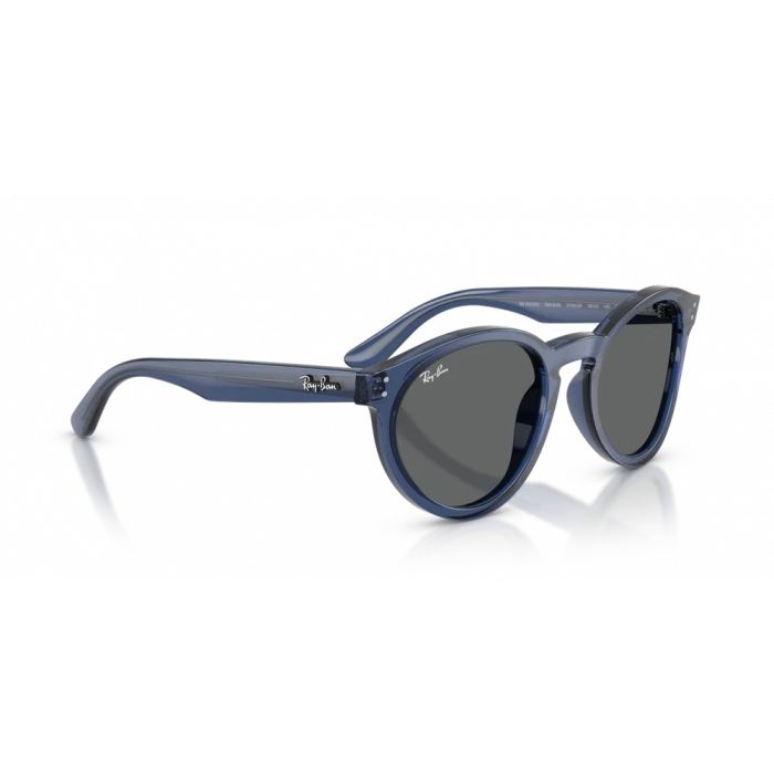 Ray-Ban RBR0505S 6708GR