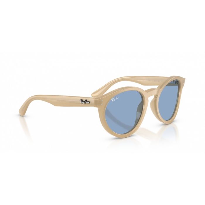 Ray-Ban RBR0505S 678072