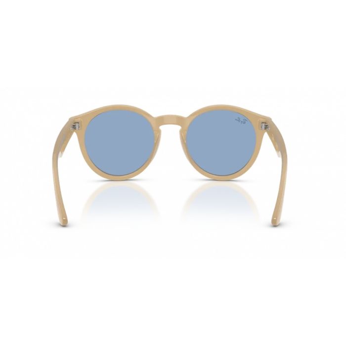 Ray-Ban RBR0505S 678072