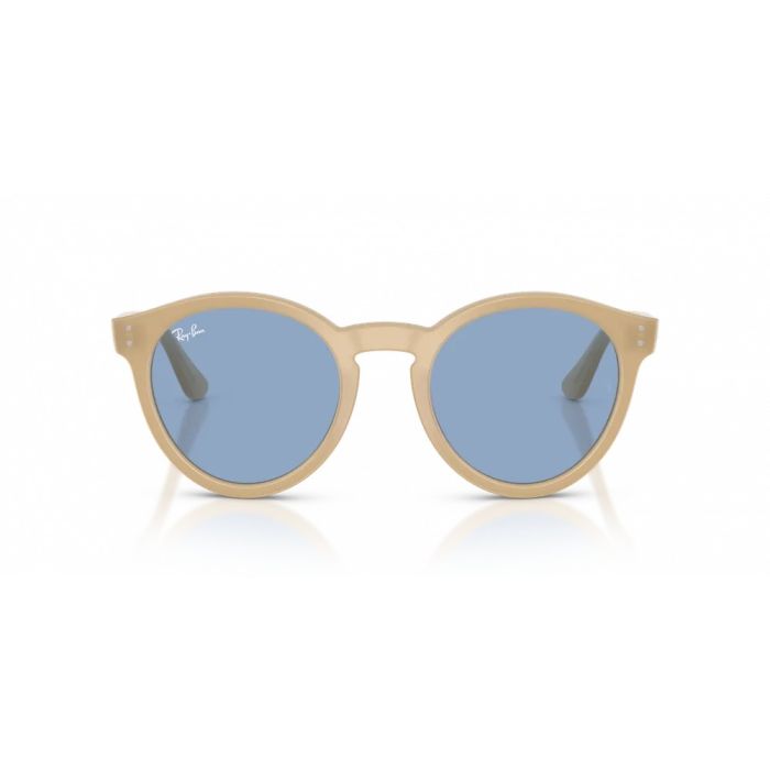 Ray-Ban RBR0505S 678072